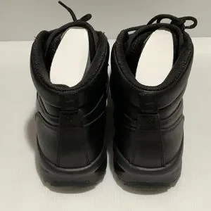 Nike | Shoes | Nike Mens Hiking Leather Boots Size 9 Us  display picture 1